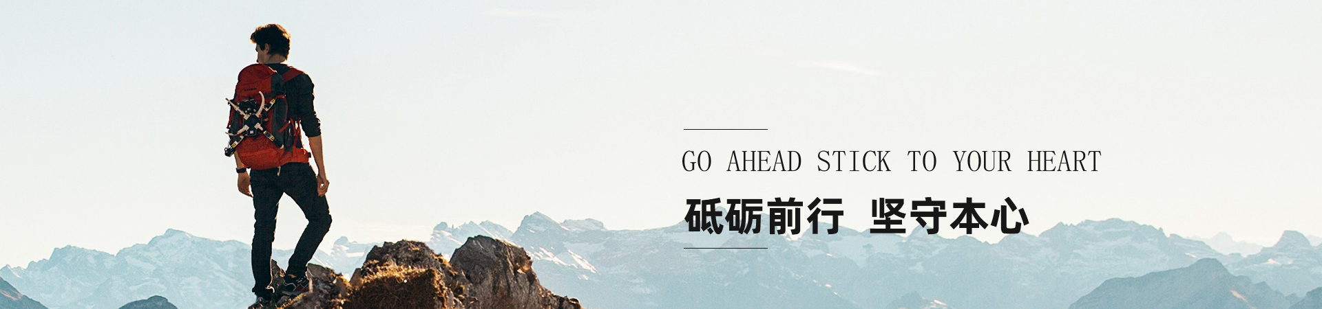 http://www.bond520.com.cn/data/upload/201911/20191116165113_234.jpg