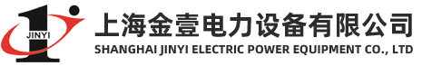 廣州市寶桃食品有限公司